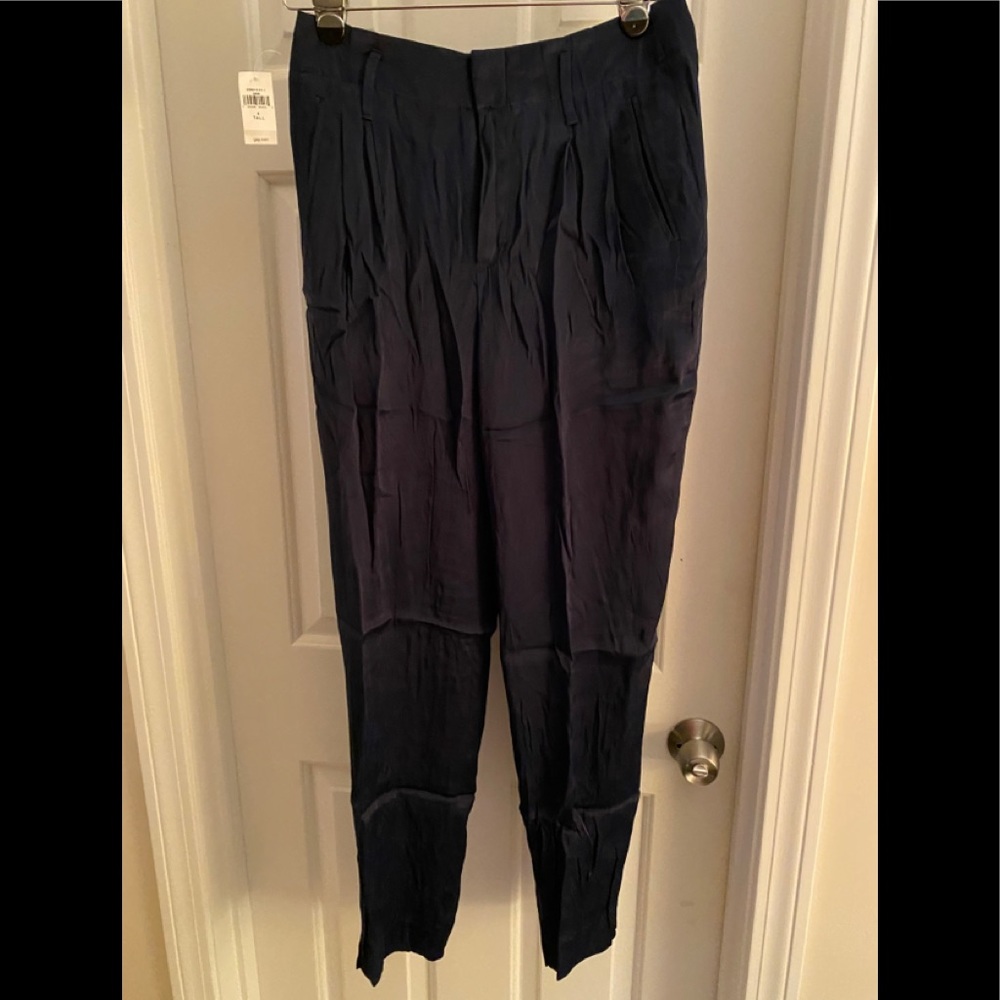 Gap Slacks Size 4T